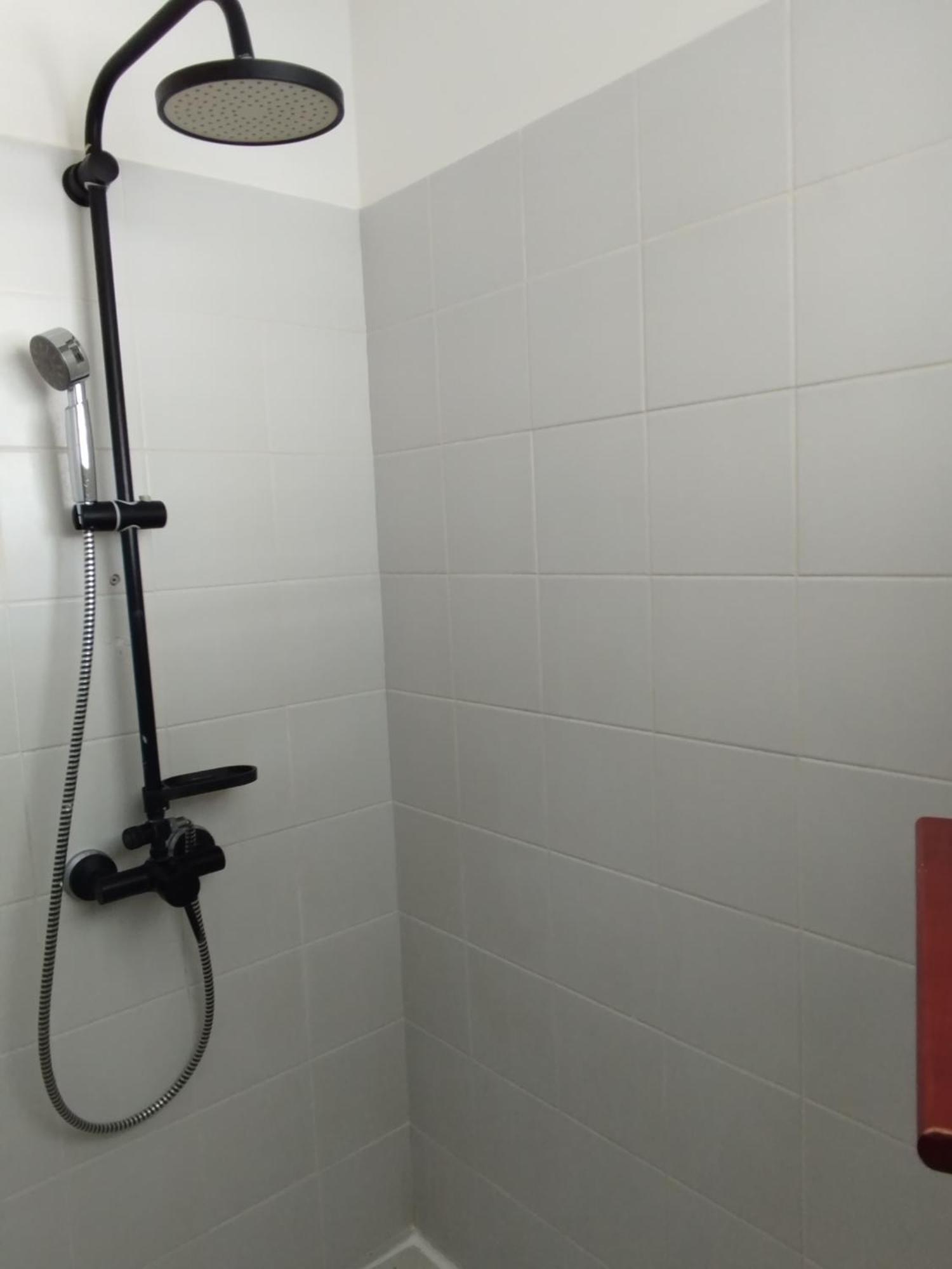Studio Avec Grande Piscine, Plage Cannelle Caraibes Saint-Francois  Ngoại thất bức ảnh